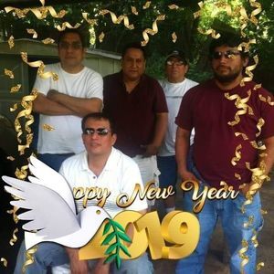 Meet your Posher, Francisco